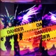 Danger feat Shawtydias Single