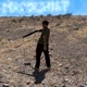 MASOCHIST Single