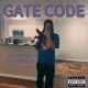 Gate Code Single