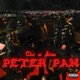 Peter Pan feat Aias Single