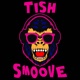 Smoove Single