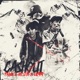 Cash Out feat M0Z R LIL99 Single