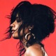 Havana Freestyle Single