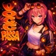 VOCÊ PASSA EP