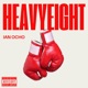 Heavyweight Single