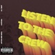 Listen To the Crew Single