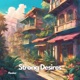 Strong Desires Single