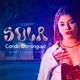 SOLA Single