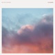 Clouds Single