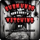 Submundo Somebody s Watching Me Remix Single