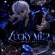Lucky Me feat REI Single