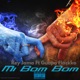 Mi Bom Bom feat Guapo Flackko Single