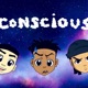 Conscious feat W Davit Nersisyan Single