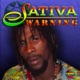 Warning Single