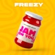Jam On You Single