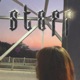 Steff Single