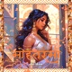 Mohtarma Single