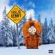 I Killed Kenny Single