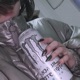 White Monster feat Jackhere cultw3b Single