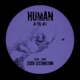 Disco Destination Single