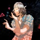 Dive Back in Time From LINK CLICK Single