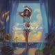 You Never Do feat Kinkai Single