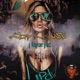I Like HC Single