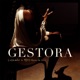 Gestora Single