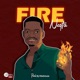 Fire Single