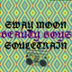 BEAUTY BOYS feat Sway Moon Single