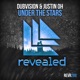 Under the Stars Single