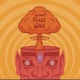 Force of Will