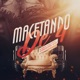Macetando de 4 Single