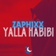 Yalla Habibi Single