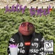 Luh Gru feat Jaseeeen Single