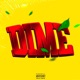 Dime Single