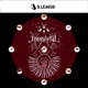 Immortal feat WasaVi Single