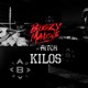 Kilos feat Aitch Single