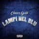 Lampi nel blu Single