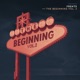 The Beginning Vol 2 Single