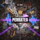 Perrateo Single