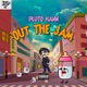 Out the Jam EP EP