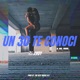 Un 30 Te Conocí Single