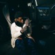 Its Different feat Sha Ek Single