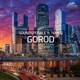 Gorod feat Ivan Q Single