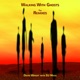 Walking With Ghosts Remixes EP