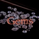 Gems Single