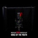 Voice of the Youth