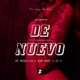De Nuevo Single