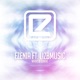 What If I Have feat Lizbmusic Single